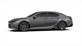 Thumbnail of 2025 Heavy Metal Toyota Camry