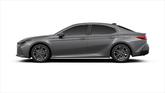 Thumbnail of 2025 Heavy Metal Toyota Camry