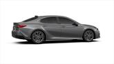 Thumbnail of 2025 Heavy Metal Toyota Camry