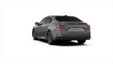 Thumbnail of 2025 Heavy Metal Toyota Camry