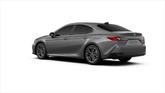 Thumbnail of 2025 Heavy Metal Toyota Camry