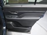 Thumbnail of 2025 Cloud Toyota Grand Highlander Hybrid