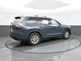 Thumbnail of 2025 Cloud Toyota Grand Highlander Hybrid