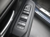 Thumbnail of 2025 Cloud Toyota Grand Highlander Hybrid