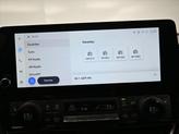 Thumbnail of 2025 Cloud Toyota Grand Highlander Hybrid
