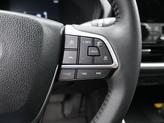 Thumbnail of 2025 Cloud Toyota Grand Highlander Hybrid