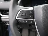Thumbnail of 2025 Cloud Toyota Grand Highlander Hybrid