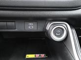 Thumbnail of 2025 Cloud Toyota Grand Highlander Hybrid