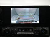 Thumbnail of 2025 Cloud Toyota Grand Highlander Hybrid