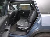 Thumbnail of 2025 Cloud Toyota Grand Highlander Hybrid
