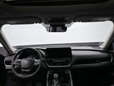 Thumbnail of 2025 Cloud Toyota Grand Highlander Hybrid