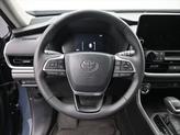 Thumbnail of 2025 Cloud Toyota Grand Highlander Hybrid