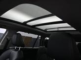 Thumbnail of 2025 Cloud Toyota Grand Highlander Hybrid
