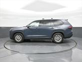 Thumbnail of 2025 Cloud Toyota Grand Highlander Hybrid