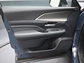 Thumbnail of 2025 Cloud Toyota Grand Highlander Hybrid