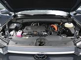 Thumbnail of 2025 Cloud Toyota Grand Highlander Hybrid