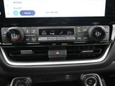 Thumbnail of 2025 Cloud Toyota Grand Highlander Hybrid