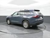 Thumbnail of 2025 Cloud Toyota Grand Highlander Hybrid