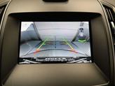 Thumbnail of 2020 Magnetic Ford Edge