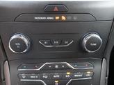 Thumbnail of 2020 Magnetic Ford Edge
