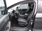 Thumbnail of 2020 Magnetic Ford Edge