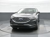 Thumbnail of 2020 Magnetic Ford Edge
