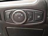 Thumbnail of 2020 Magnetic Ford Edge