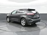 Thumbnail of 2020 Magnetic Ford Edge