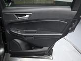 Thumbnail of 2020 Magnetic Ford Edge