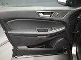 Thumbnail of 2020 Magnetic Ford Edge