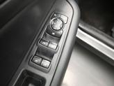 Thumbnail of 2020 Magnetic Ford Edge