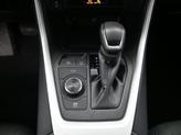 Thumbnail of 2024 Pearl Toyota RAV4 Hybrid