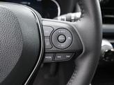 Thumbnail of 2024 Pearl Toyota RAV4 Hybrid