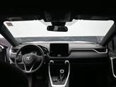 Thumbnail of 2024 Pearl Toyota RAV4 Hybrid
