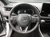 Thumbnail of 2024 Pearl Toyota RAV4 Hybrid