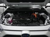 Thumbnail of 2024 Pearl Toyota RAV4 Hybrid