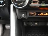 Thumbnail of 2024 Pearl Toyota RAV4 Hybrid