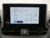 Thumbnail of 2024 Pearl Toyota RAV4 Hybrid