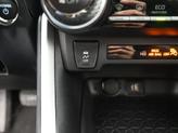 Thumbnail of 2024 Pearl Toyota RAV4 Hybrid