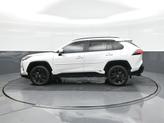 Thumbnail of 2024 Pearl Toyota RAV4 Hybrid