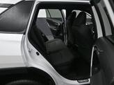 Thumbnail of 2024 Pearl Toyota RAV4 Hybrid