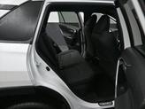 Thumbnail of 2024 Pearl Toyota RAV4 Hybrid