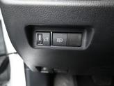 Thumbnail of 2024 Pearl Toyota RAV4 Hybrid