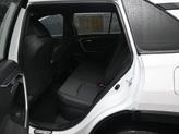 Thumbnail of 2024 Pearl Toyota RAV4 Hybrid