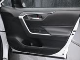 Thumbnail of 2024 Pearl Toyota RAV4 Hybrid