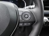 Thumbnail of 2024 Pearl Toyota RAV4 Hybrid