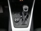 Thumbnail of 2024 Pearl Toyota RAV4 Hybrid