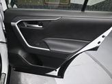 Thumbnail of 2024 Pearl Toyota RAV4 Hybrid