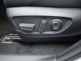 Thumbnail of 2024 Pearl Toyota RAV4 Hybrid