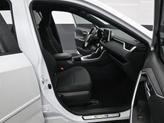 Thumbnail of 2024 Pearl Toyota RAV4 Hybrid
